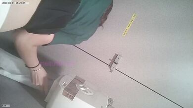 北一女 傅X盈TWTP 大神潜入台北女中偷拍几位漂亮的学妹极品美鲍鱼2